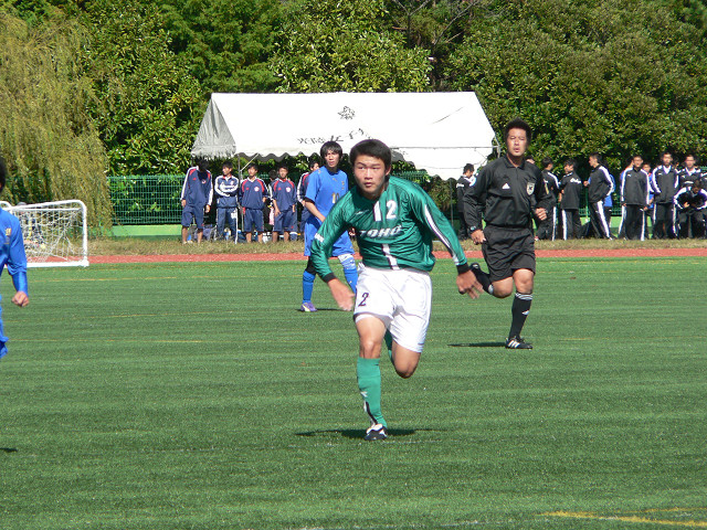 201411032_15.jpg